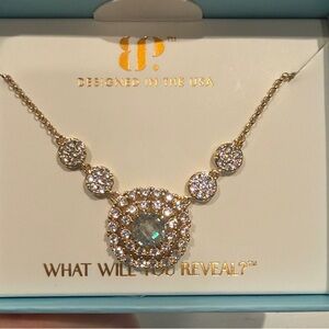 March Birthday 2026 brand new!